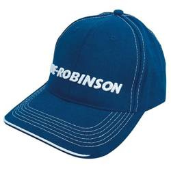 Czapka z daszkiem R-VDE VDR Team 69-CZ-E08