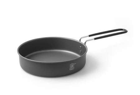 Zestaw naczyń Delphin CampWARE 3in1  Delphin (101000469)