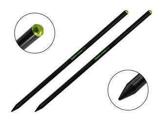 Kijki dystansowe Delphin RangeSTIX  Delphin (101002114)