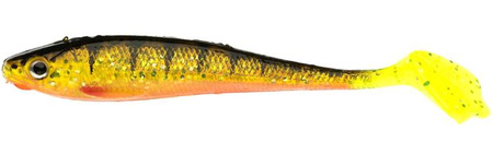 GUMY   INTENSA DOMINATOR 8,5 CM Z 1SZT JAXON TG-INA085Z