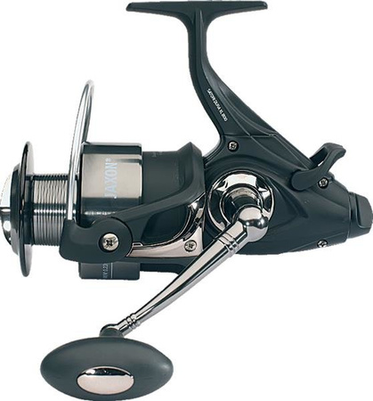 KOŁOWROTEK KARPIOWY SATORI DURA XL 800 JAXON KJ-SAD800