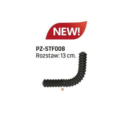 NEOPRENOWA PODPÓRKA WĘDKARSKA 13CM JAXON PZ-STF008