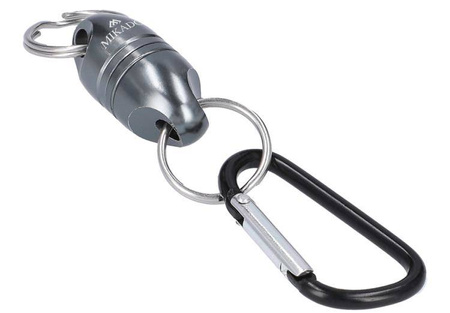 KLIPS Z MAGNESEM DO PODBIERAKA 3,5 kg MIKADO AMM-001