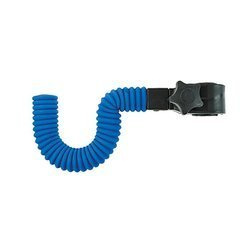 Rogi długość 15cm D25/36, 1szt. VDR Team 67-CO-RG3