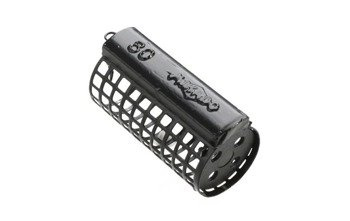 KOSZYCZEK OKRĄGŁY Z DENKIEM 80 g - op.10 MIKADO IDAB-DRU-26