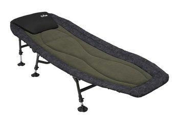DAM CAMOVISION 6-LEG BEDCHAIR ALU DAM 66563