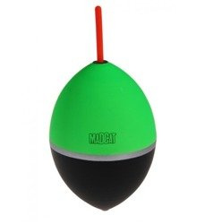 7122150 - SPŁAWIK SUMOWY JAJO MADCAT - CHEMICAL LIGHT FLOAT 150g - DAM