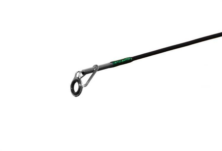 WĘDKA SPINNING ZEPHYR Spin 180cm/20g Delphin (110378180)