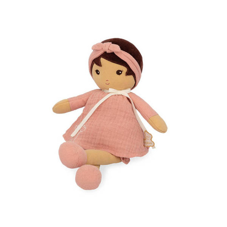 Kaloo Lalka Amandine 32 cm w pudełku Tendresse