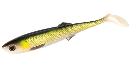 PRZYNĘTA - SICARIO 22cm/BLEAK - op.1szt.