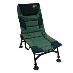 Fotel Carpex Chester 49x49x57/30-42cm Carpex 92-KK-006