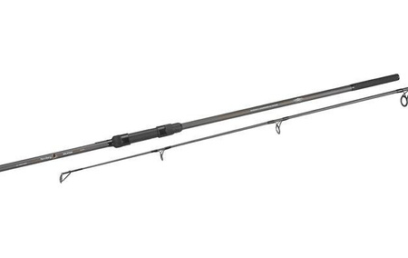 TERRITORY SOLATIUM CT 300 / 3.00 LBS MIKADO WAA591-300