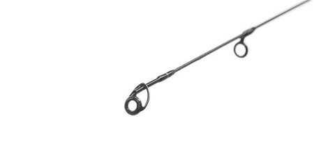 WĘDKA PROGRESSIVE 10 305 c.w. 2-10g (2 sec.) MIKADO WAA917-305