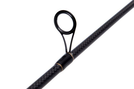 FURRORE FEELING SPIN 210 up to 7g