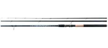 WĘDKA TENESA FEEDER 3,90 50-120G JAXON WJ-TNF390120