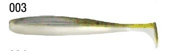 GUMA, RIPPER BLINKY SHAD 5cm 003 OP.12SZT KONGER 337000003