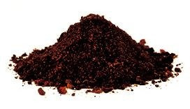 ZANĘTA METHOD FEEDER READY FISH MIX 750G JAXON FM-ZR10