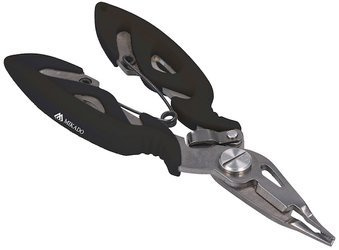 MINI CĘGI UNIWERSALNE MIKADO 12,7 cm MIKADO AMN-FP-812