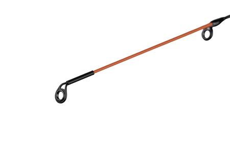 WĘDKA - KATSUDO SLIM METHOD FEEDER 2 - 350 c.w. up to 70g (3+3 sec.) - op.1szt. MIKADO WAA1004-350