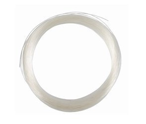 ŻYŁKA GOSPODARCZA 0.80mm/100m KONGER 290100080