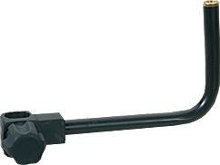 FAJKA UCHWYT 26x8,5CM JAXON AK-KZE014