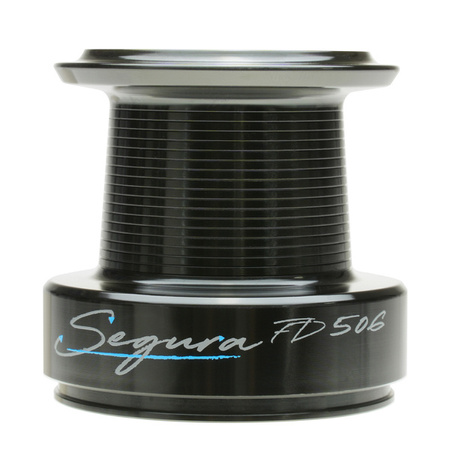 Szpula zapasowa do kołowrotka Robinson Segura FD 506 Robinson 23M-SG-507