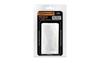 PVA WORKI W ROLCE 100 x 140 mm / 2.5 m (17 bags) MIKADO APV-BSR-100X140