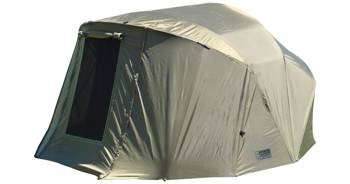 NARZUTA - ENCLAVE 2 MAN BIVVY XL - op.1szt. MIKADO IS14-BV003W