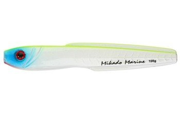 PILKER MALOWANY 140 g / 112 MIKADO LF-XM-140/112