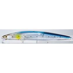 Exsence Responder 165F FB 165mm 38g 001 Maiwashi Shimano (59VXM116V00)