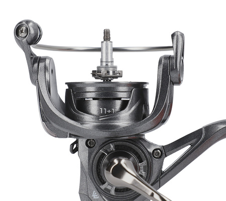 KOŁOWROTEK - KATSUDO MATCH 2012 - op.1szt. MIKADO KDA185-2012