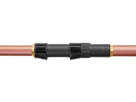 Delphin QUEEN Tele 300cm/100g Delphin (101003163)