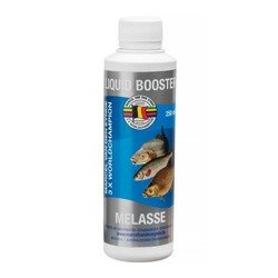 Booster MVDE Melasse 250 ml Van Den Eynde EX-LIB-MEL