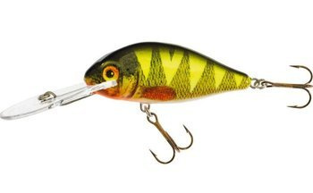 WOBLER HS FIGHTER UV 8 SDR OU JAXON VU-FA8SDROU