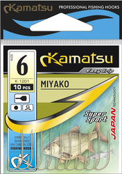 HACZYK KAMATSU MIYAKO 20BLNŁ 513210320