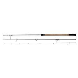 Wędka Carp Cruncher Float 3,60m 10-30g Shimano (CRFL36)