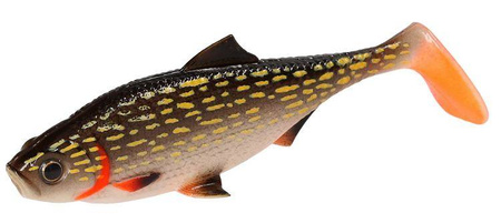 PRZYNĘTA - MFT ROACH 18cm/PIKE - op.1szt.