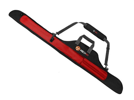 Pokrowiec Delphin ATOMA Triple 390-3 145cm Delphin (101001528)