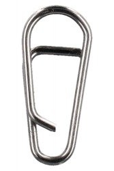 AGRAFKA NIERDZEWNA - Nr. 2 - op.6szt. MIKADO AMA-SUR-016-2