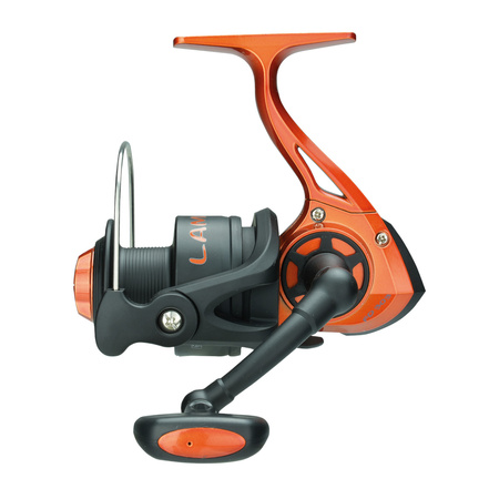 Kołowrotek Robinson Lambo FD 303 Robinson 23P-LB-303