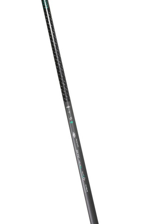 BAT APSARA POLE 700 MIKADO WAA652-700