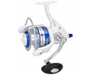 KOŁOWROTEK MORSKI - NORWAY QUEST M-SKREI 12012 FD MIKADO KDA129-12012FD