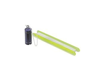 ODBIJAK DO BŁYSTEK ŚREDNI 120GR KONGER 757777776