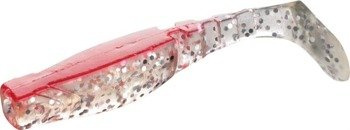 PRZYNĘTA MIKADO FISHUNTER 10.5cm / 32BB - op.10szt MIKADO PMFH10.5-32BB