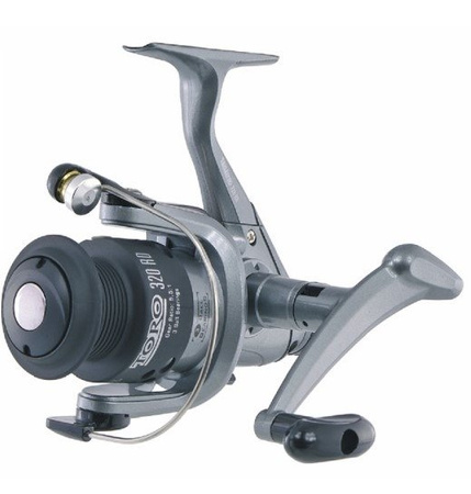 TORO 330RD KOŁOWROTEK KONGER 005047330