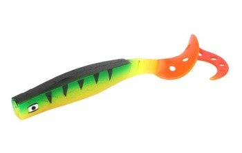 PRZYNĘTA MIKADO FISHUNTER MAGNA MINI 6.5cm / 352 - op.5szt PMFHM6.5-352