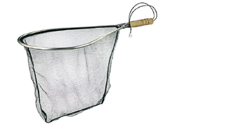 PODBIERAK MUCHA KOREK 60cm KONGER 700810060