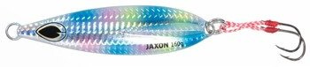 (R) PILKER JAXON HR SKEMP 160G F 1SZT JAXON BP-HO160F