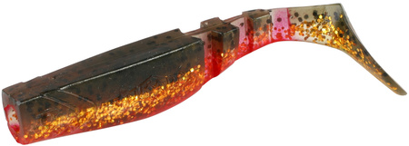 PRZYNĘTA - FISHUNTER 5cm/130 - op.5szt. MIKADO PMFHL5-130-P