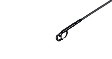 WĘDKA - INTRO SPIN 300 c.w. 5-30g (2 sec.) - op.1szt. MIKADO WAA881-300